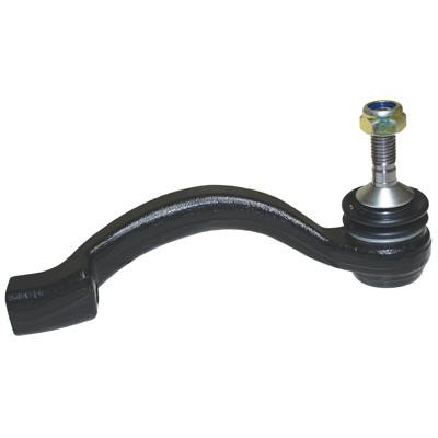 Birth RD0100 Tie rod end outer RD0100
