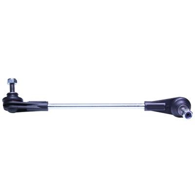 BX0176 Birth Front anti roll bar link