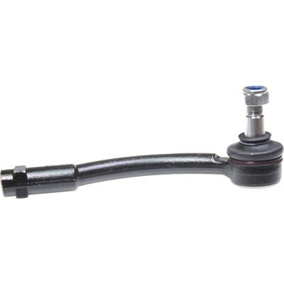 Birth RD0113 Tie rod end outer RD0113