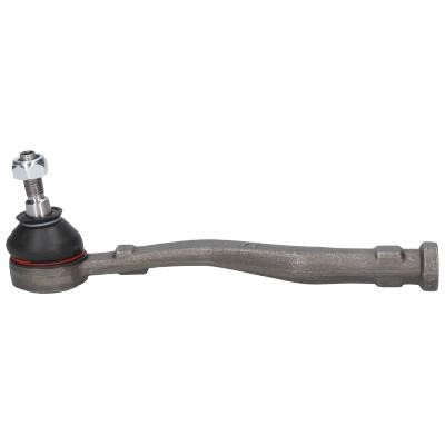 Birth RS0125 Tie rod end outer RS0125