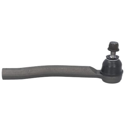 Birth RD0124 Tie rod end outer RD0124