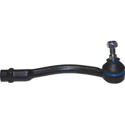 Birth RD0104 Tie rod end outer RD0104