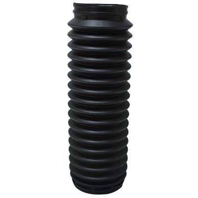 Birth 54394 Bellow and bump for 1 shock absorber 54394