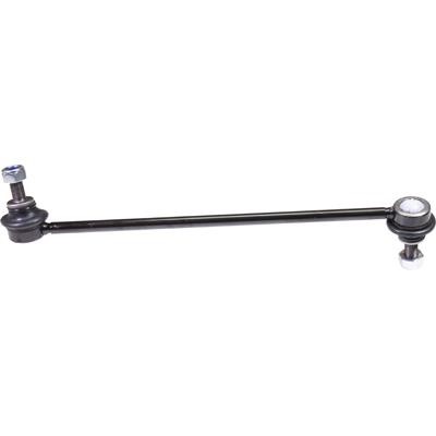 BS5043 Birth Front anti roll bar link