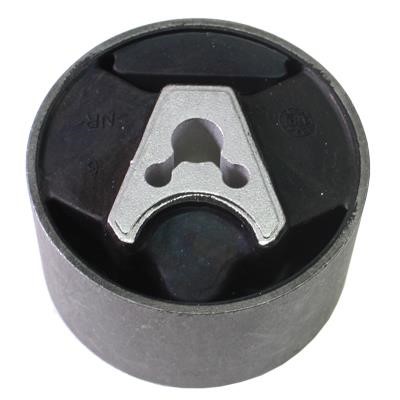 Birth 54349 Engine Mounting 54349 54349 Birth Engine Mounting