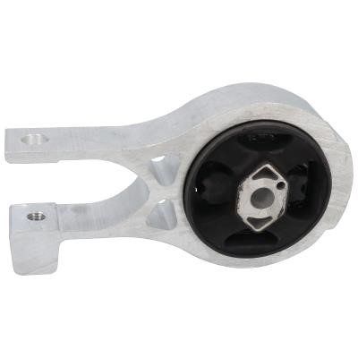 Engine mount Peugeot 508: 53365 Birth Mounting, engine