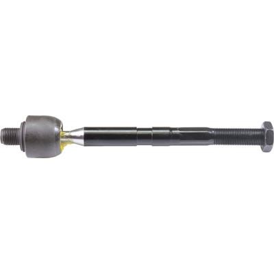 Birth AX7062 Inner Tie Rod AX7062 AX7062 Birth Inner Tie Rod