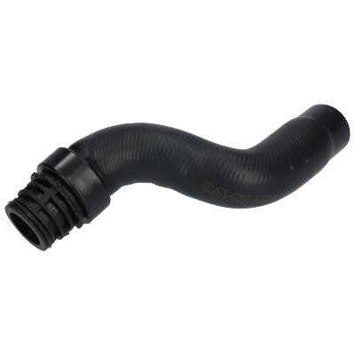 Birth 54938 Radiator hose 54938