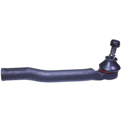 Birth RD0107 Tie rod end outer RD0107