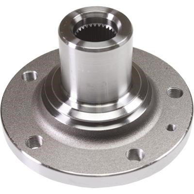 Wheel hubs Renault Master: 3651 Birth Wheel hub