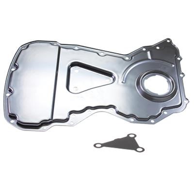 Birth 81136 Cover, timing belt 81136