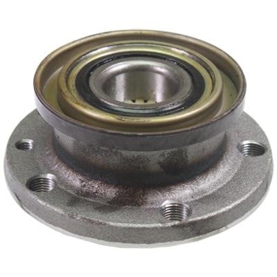Wheel hubs Alfa Romeo: 3622 Birth Wheel hub