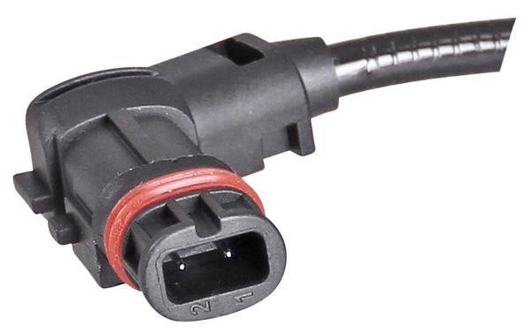 ABS Sensor – price 78 PLN