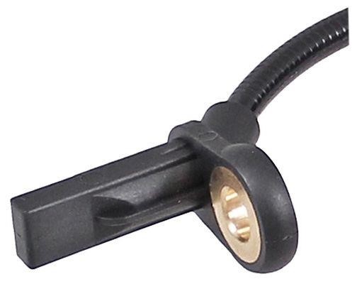 Buy ABS 31769 – good price at EXIST.AE!