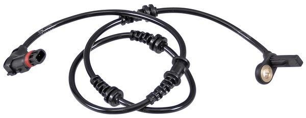 Sensor ABS 31769