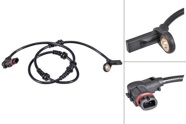 Buy ABS 31769 at a low price in United Arab Emirates!