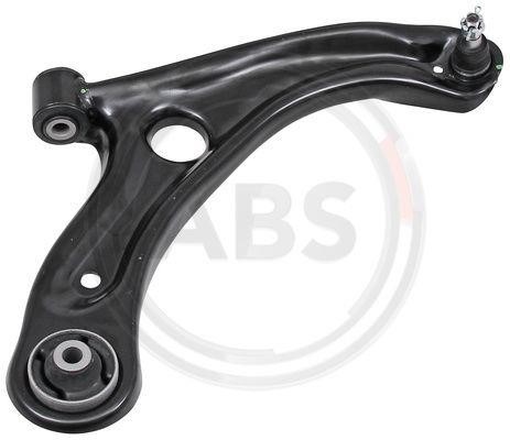 ABS 212033 Track Control Arm 212033