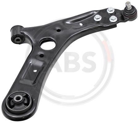 ABS 210285 Track Control Arm 210285