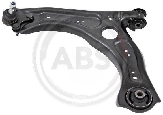 ABS 212161 Track Control Arm 212161