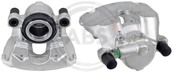 Brake caliper Opel Adam: 432061 ABS Brake Caliper