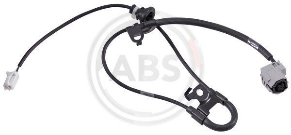 Buy ABS 31680 – good price at EXIST.AE!