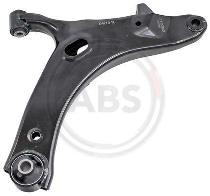 ABS 212200 Track Control Arm 212200