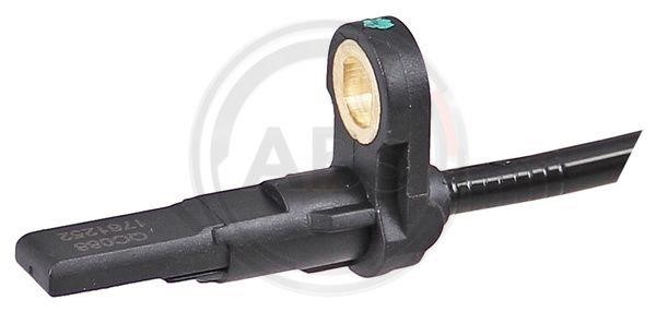 Buy ABS 31944 – good price at EXIST.AE!