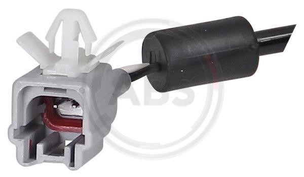 Sensor, wheel speed ABS 31944