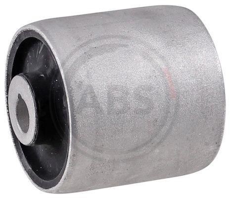 271904 ABS Control arm bushing