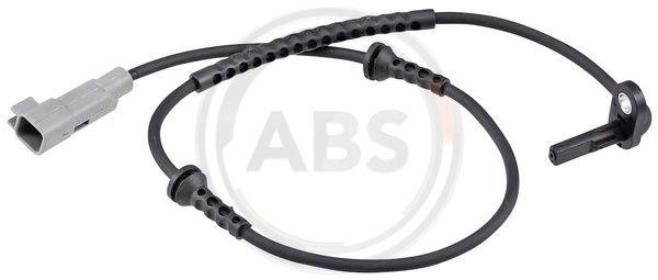 Buy ABS 30086 – good price at EXIST.AE!