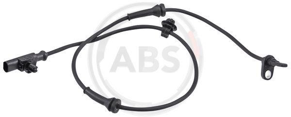 Buy ABS 31865 – good price at EXIST.AE!