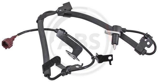 Buy ABS 31923 – good price at EXIST.AE!