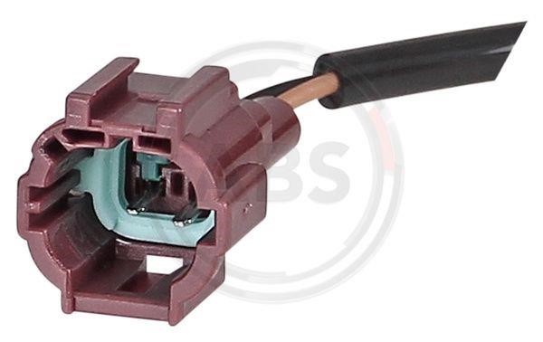 Sensor, wheel speed ABS 31923