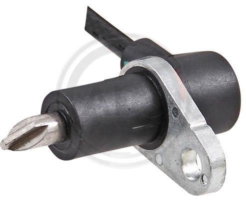 Buy ABS 31923 at a low price in United Arab Emirates!