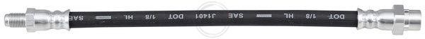 Buy ABS SL 1017 at a low price in United Arab Emirates!