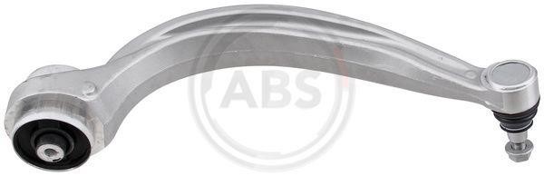 ABS 212223 Track Control Arm 212223