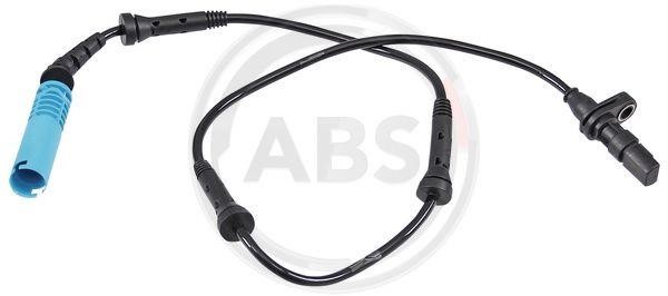 Buy ABS 30059 – good price at EXIST.AE!