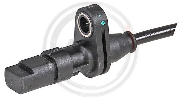 Buy ABS 30059 at a low price in United Arab Emirates!