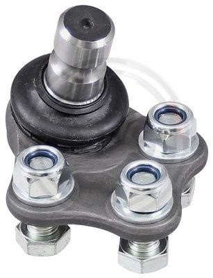 ABS 220695 Ball joint 220695