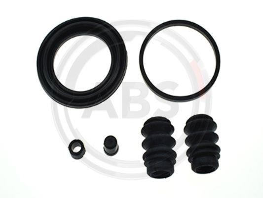 ABS 73031 Repair Kit, brake caliper 73031