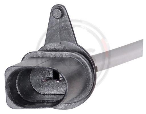 Buy ABS 39973 – good price at EXIST.AE!