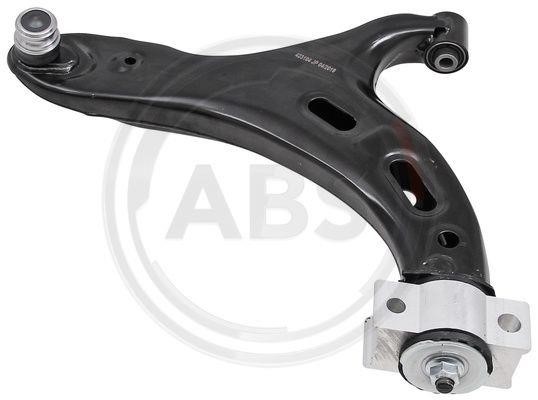 ABS 212093 Track Control Arm 212093