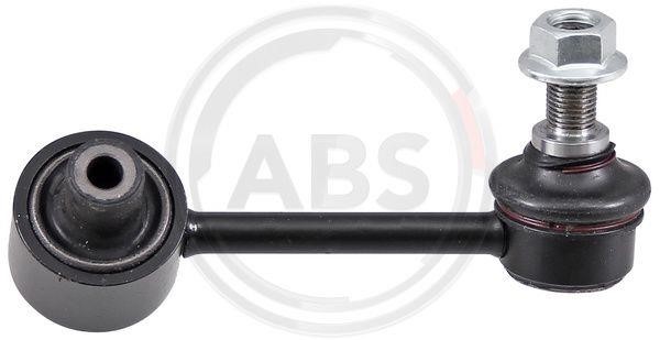 ABS 260922 Rod/Strut, stabiliser 260922