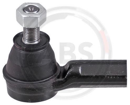 Outer tie rod Honda FRV: 230238 ABS Tie rod end
