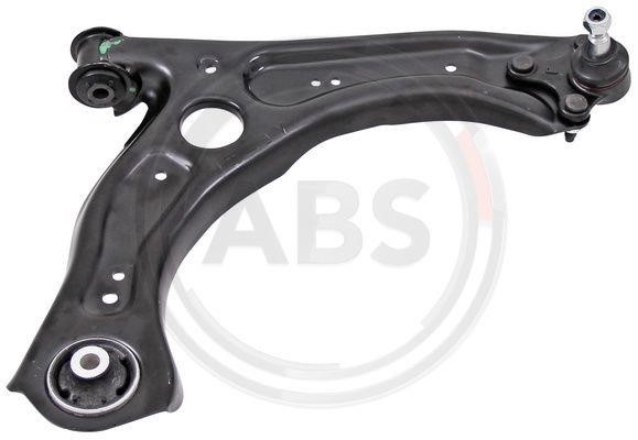 ABS 212157 Track Control Arm 212157