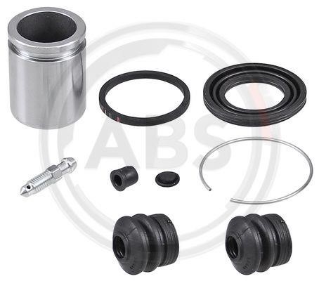 ABS 57303 Repair Kit, brake caliper 57303