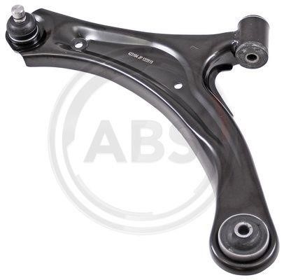 ABS 210596 Track Control Arm 210596