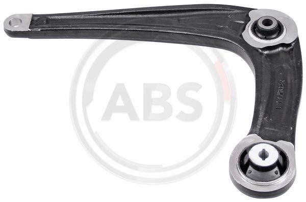 ABS 210232 Track Control Arm 210232