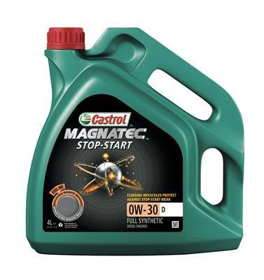 Buy Castrol 159C6A at a low price in United Arab Emirates!