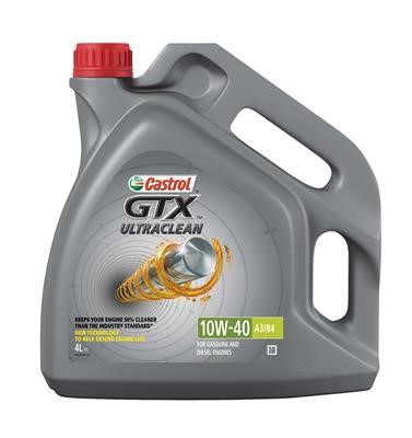 Buy Castrol 15A4D3 at a low price in United Arab Emirates!